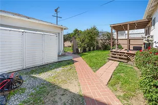 3967 Berryman Ave, Los Angeles, CA 90066 - Photo 30