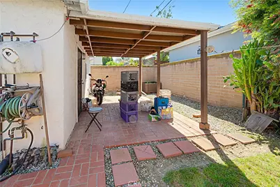 3967 Berryman Avenue, Los Angeles, CA 90066 - Photo 28