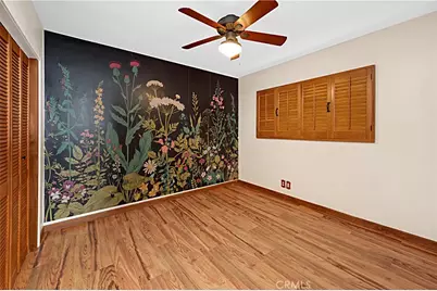 3967 Berryman Avenue, Los Angeles, CA 90066 - Photo 22
