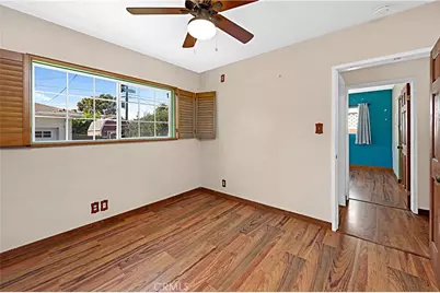 3967 Berryman Avenue, Los Angeles, CA 90066 - Photo 10