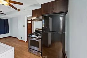 3967 Berryman Ave, Los Angeles, CA 90066 - Photo 38