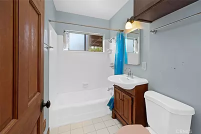 3967 Berryman Avenue, Los Angeles, CA 90066 - Photo 4