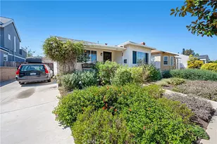 3967 Berryman Ave, Los Angeles, CA 90066 - Photo 42