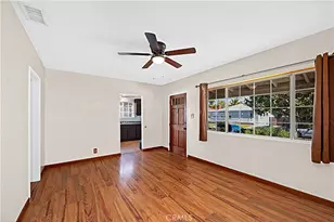 3967 Berryman Ave, Los Angeles, CA 90066 - Photo 26