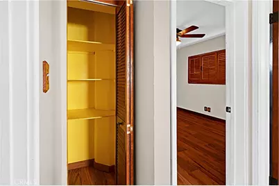 3967 Berryman Avenue, Los Angeles, CA 90066 - Photo 32