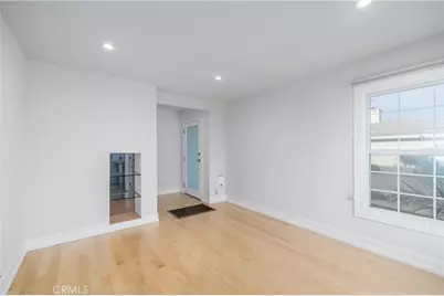 8421 Kittyhawk, Los Angeles, CA 90045 - Photo 16