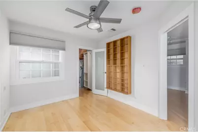 8421 Kittyhawk, Los Angeles, CA 90045 - Photo 8