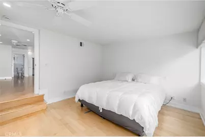 8421 Kittyhawk, Los Angeles, CA 90045 - Photo 14