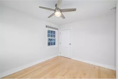 8421 Kittyhawk, Los Angeles, CA 90045 - Photo 24