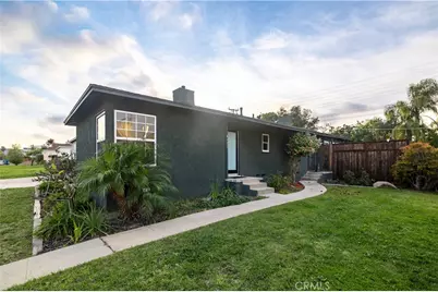 8421 Kittyhawk, Los Angeles, CA 90045 - Photo 1