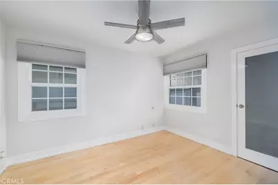 8421 Kittyhawk, Los Angeles, CA 90045 - Photo 10