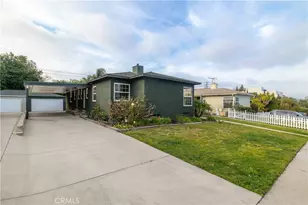 8421 Kittyhawk, Los Angeles, CA 90045 - Photo 30