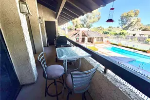 19 Cabrillo Dr, Avalon, CA 90704 - Photo 8