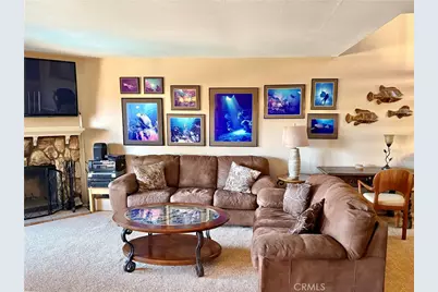 19 Cabrillo Drive, Avalon, CA 90704 - Photo 6