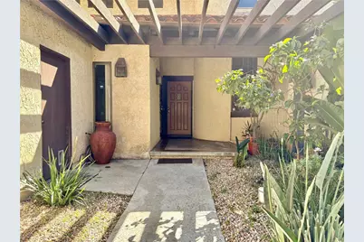 19 Cabrillo Drive, Avalon, CA 90704 - Photo 2