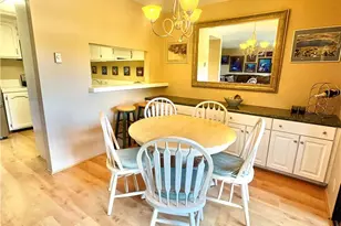 19 Cabrillo Dr, Avalon, CA 90704 - Photo 12