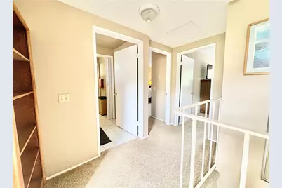 19 Cabrillo Drive, Avalon, CA 90704 - Photo 20