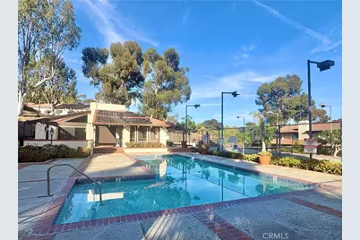 19 Cabrillo Drive, Avalon, CA 90704 - Photo 32