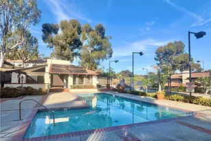 19 Cabrillo Dr, Avalon, CA 90704 - Photo 32