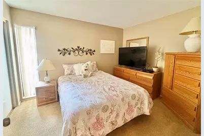 19 Cabrillo Drive, Avalon, CA 90704 - Photo 18