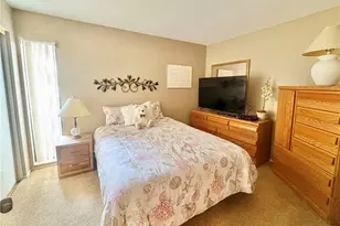 19 Cabrillo Dr, Avalon, CA 90704 - Photo 18