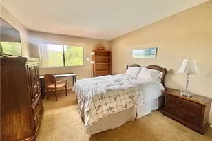 19 Cabrillo Dr, Avalon, CA 90704 - Photo 26