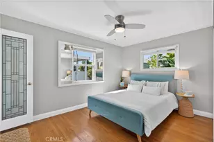 4926 Jacques, Torrance, CA 90503 - Photo 26