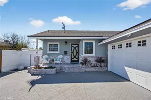 4926 Jacques, Torrance, CA 90503 - Photo 2