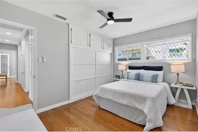 4926 Jacques, Torrance, CA 90503 - Photo 30