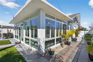 4926 Jacques, Torrance, CA 90503 - Photo 44