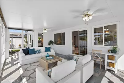 4926 Jacques, Torrance, CA 90503 - Photo 24