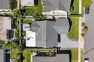 4926 Jacques, Torrance, CA 90503 - Photo 48