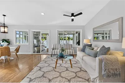 4926 Jacques, Torrance, CA 90503 - Photo 10