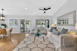 4926 Jacques, Torrance, CA 90503 - Photo 10