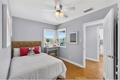 4926 Jacques, Torrance, CA 90503 - Photo 32