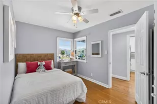 4926 Jacques, Torrance, CA 90503 - Photo 32