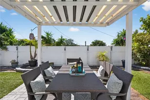 4926 Jacques, Torrance, CA 90503 - Photo 42