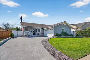 4926 Jacques, Torrance, CA 90503 - Photo 1