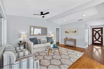 4926 Jacques, Torrance, CA 90503 - Photo 8