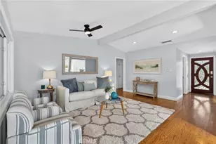 4926 Jacques, Torrance, CA 90503 - Photo 8