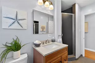 4926 Jacques, Torrance, CA 90503 - Photo 38