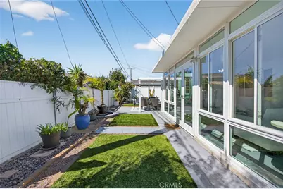 4926 Jacques, Torrance, CA 90503 - Photo 40