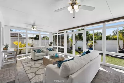 4926 Jacques, Torrance, CA 90503 - Photo 22