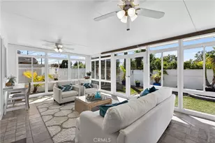 4926 Jacques, Torrance, CA 90503 - Photo 22