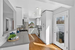 4926 Jacques, Torrance, CA 90503 - Photo 18