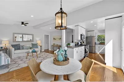 4926 Jacques, Torrance, CA 90503 - Photo 14