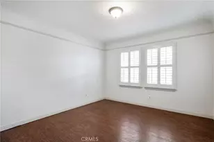 747 W 8th, San Pedro, CA 90731 - Photo 18