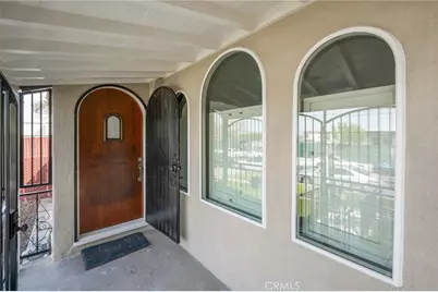 747 W 8th, San Pedro, CA 90731 - Photo 6