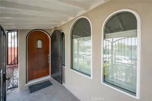 747 W 8th, San Pedro, CA 90731 - Photo 6