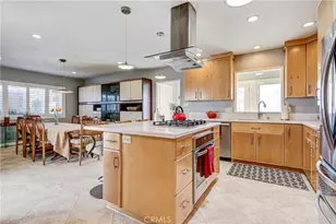 22615 Fern, Torrance, CA 90505 - Photo 8